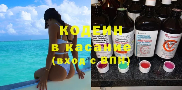 крисы Аркадак